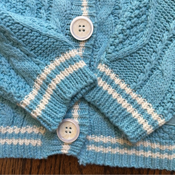 TS 1989 Cardigan - Picture 12 of 16